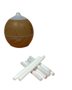 Cotton swab for Humidifiers / Diffusers