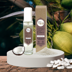 Supreme Coconut - Eau de Toilette
