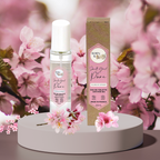 Cherry Blossom - Eau de Toilette 