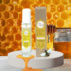 Honey Nectar - Eau de Toilette 