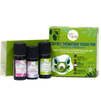 Pure Face Thematic Box