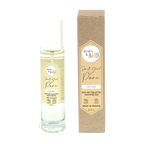 Camel Leather - Eau de Toilette 