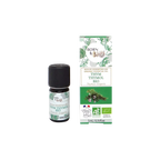 Ätherisches Bio-Thymian-Thymolöl