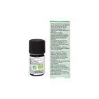 Ätherisches Bio-Thymian-Thymolöl