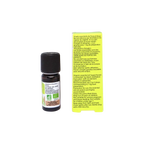 Ätherisches Bio-Süßfenchelöl 