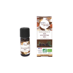 Organic Scots Pine essential oil 