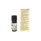 Organic Scots Pine essential oil 