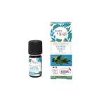 Certified Organic Noble Laurel Essential Oil