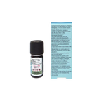 Certified Organic Noble Laurel Essential Oil