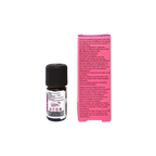 Ätherisches Bio-Schwarzfichtenöl 