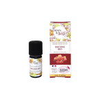 Ätherisches Bio-Weihrauchöl 