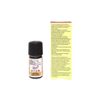 Ätherisches Bio-Weihrauchöl 