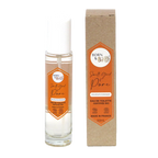 Sweetness of orange tree - Eau de toilette 