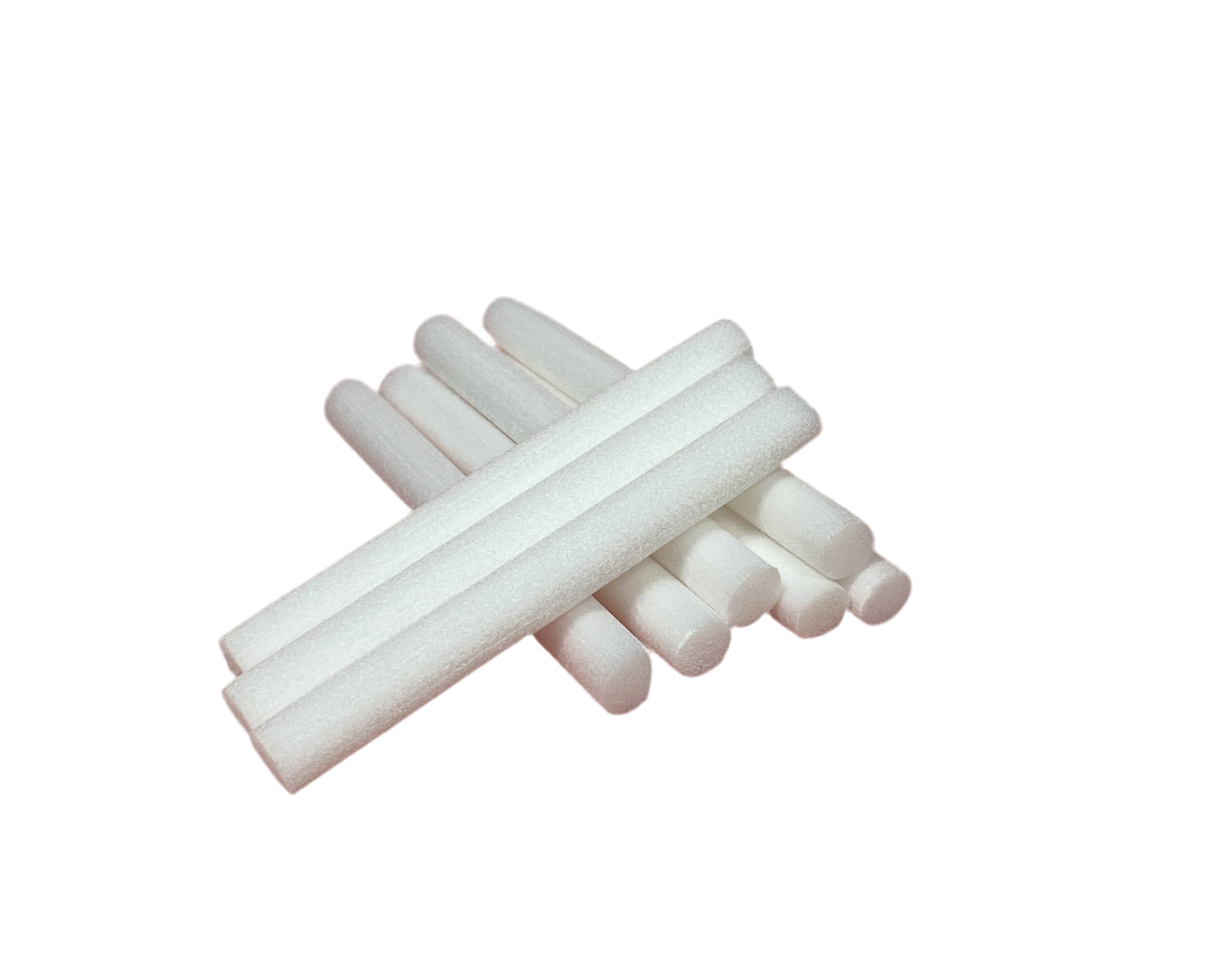 Cotton swab for Humidifiers / Diffusers