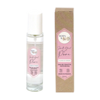 Cherry Blossom - Eau de Toilette 