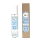 Powdery Flowers - Eau de Toilette
