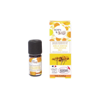 Certified Organic Italian Helichrysum Essential Oil