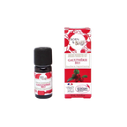 Certified Organic Wintergreen Essential Oil