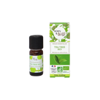 Organic Tea tree essential oil 