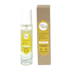 Honignektar – Eau de Toilette