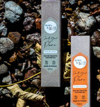 Sweetness of orange tree - Eau de toilette 