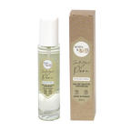 Scents of the Orient - Eau de Toilette