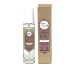 Supreme Coconut - Eau de Toilette