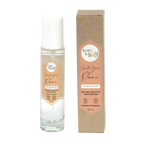 Pfirsich-Eistee – Eau de Toilette