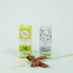 Organic Lime essential oil 