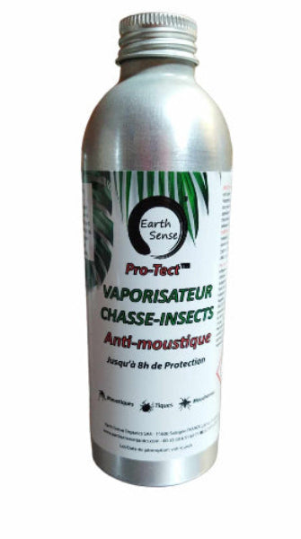 Pro-Tect - Insect Repellent Anti-Mosquito BALM - 100ml