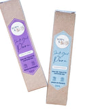 Powdery Flowers - Eau de Toilette