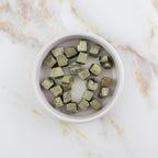 Rough Cubic Pyrite Stone 