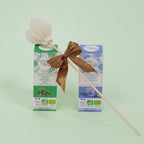 Ätherisches Thymianöl Thymol, zertifiziert biologisch